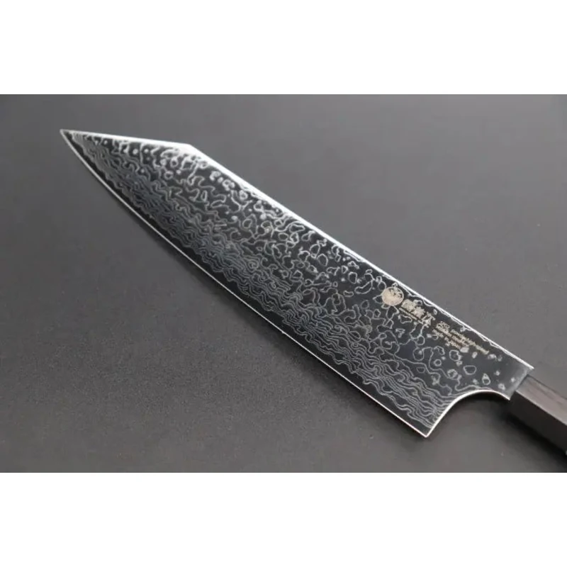 Kanetsugu Zuiun Chef Knife
